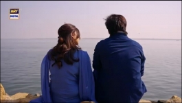 Mahnoor - Episode 46 - 22nd June 2026